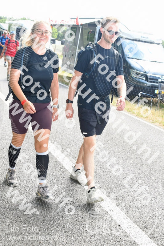 Evenement foto: 704