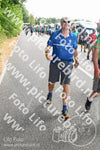 Evenement foto: 704