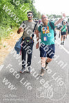 Evenement foto: 704