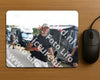 Evenement foto: 704