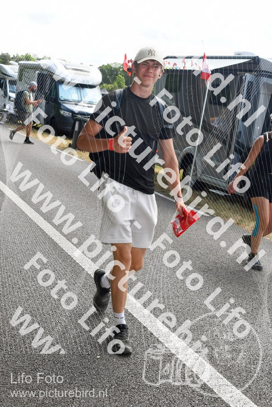 Evenement foto: 704