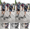 Evenement foto: 704