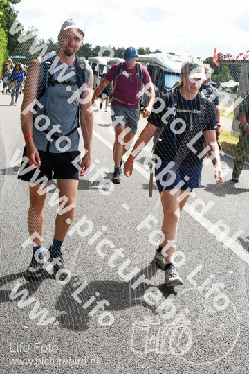 Evenement foto: 704