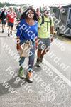 Evenement foto: 704