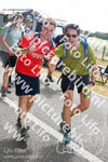 Evenement foto: 704