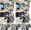 Evenement foto: 704