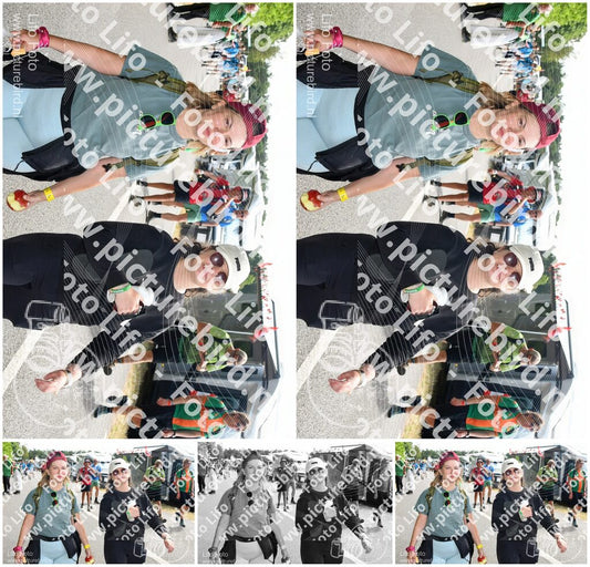 Evenement foto: 704