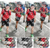Evenement foto: 704