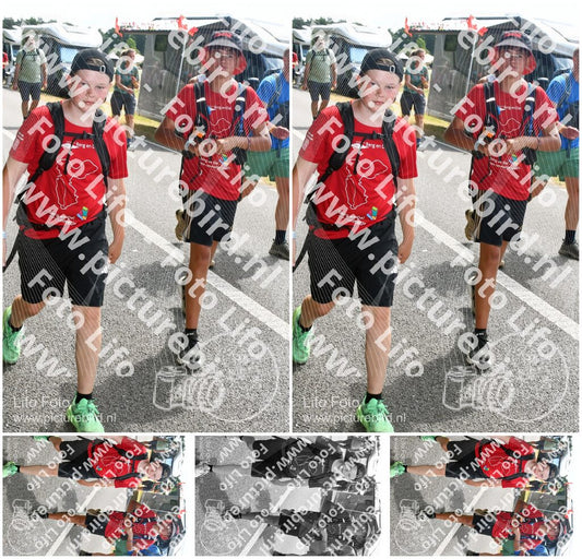 Evenement foto: 704