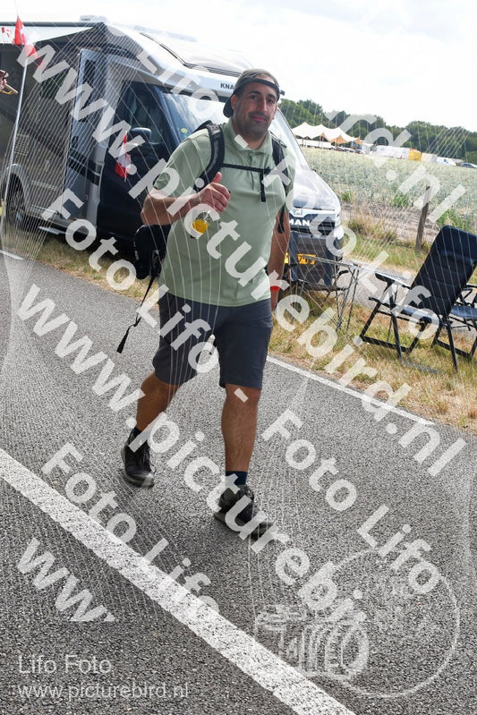Evenement foto: 704