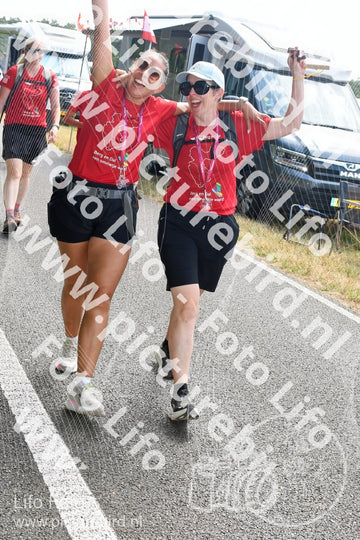 Evenement foto: 704