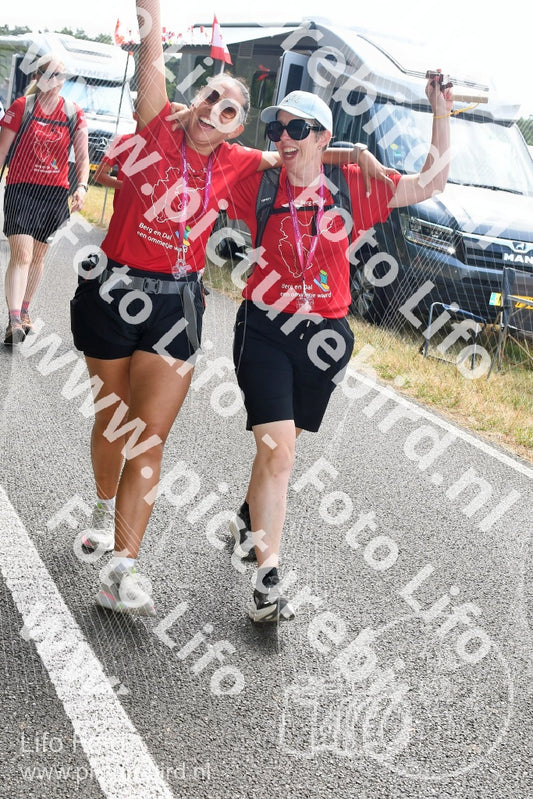 Evenement foto: 704
