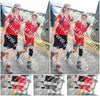 Evenement foto: 704