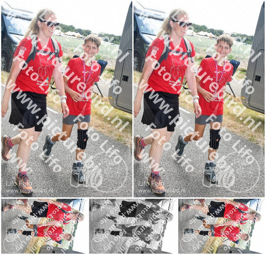 Evenement foto: 704