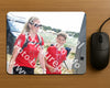 Evenement foto: 704