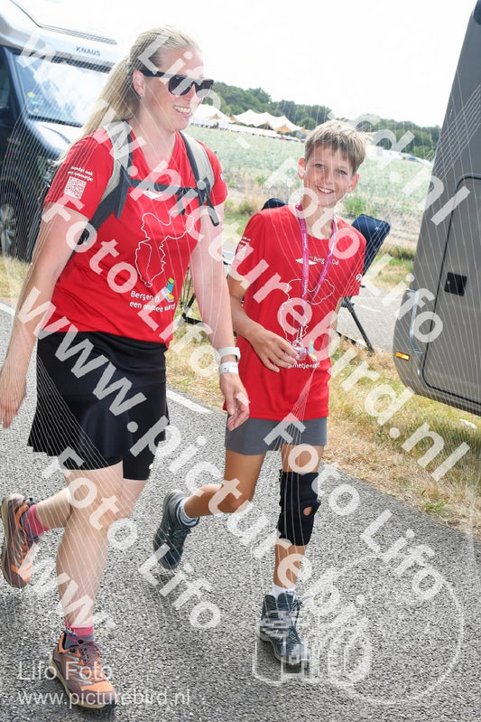 Evenement foto: 704