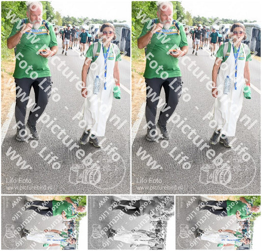 Evenement foto: 704