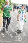 Evenement foto: 704