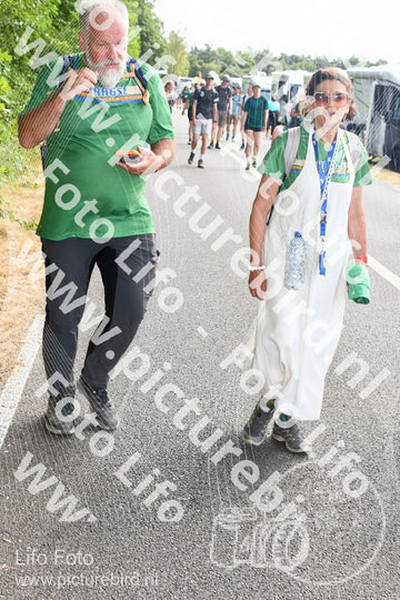 Evenement foto: 704
