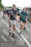 Evenement foto: 704