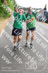 Evenement foto: 704