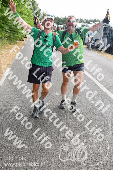 Evenement foto: 704