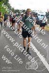 Evenement foto: 704
