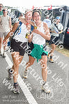 Evenement foto: 704