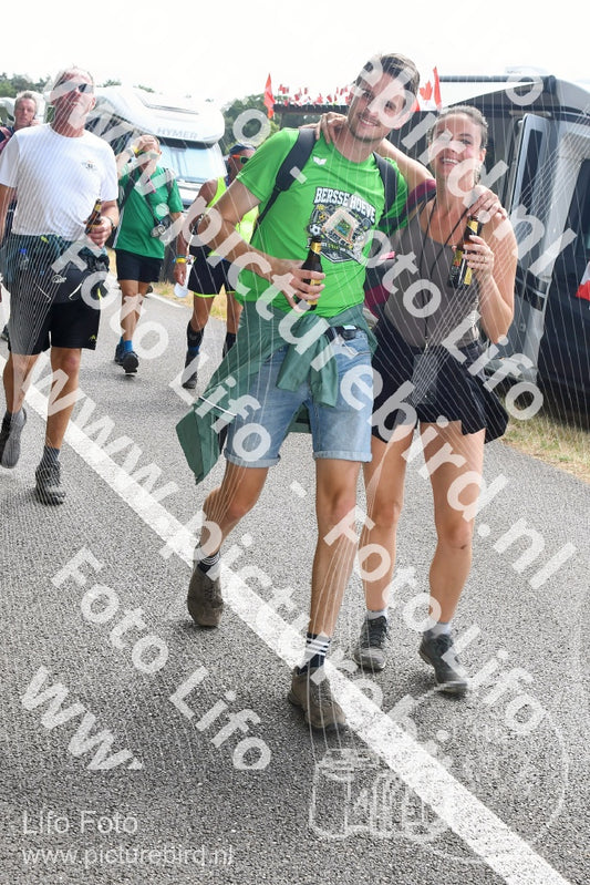Evenement foto: 704