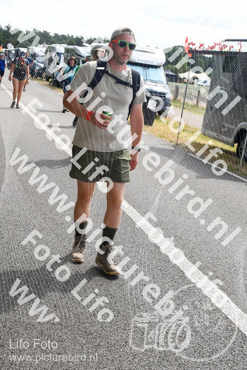 Evenement foto: 704