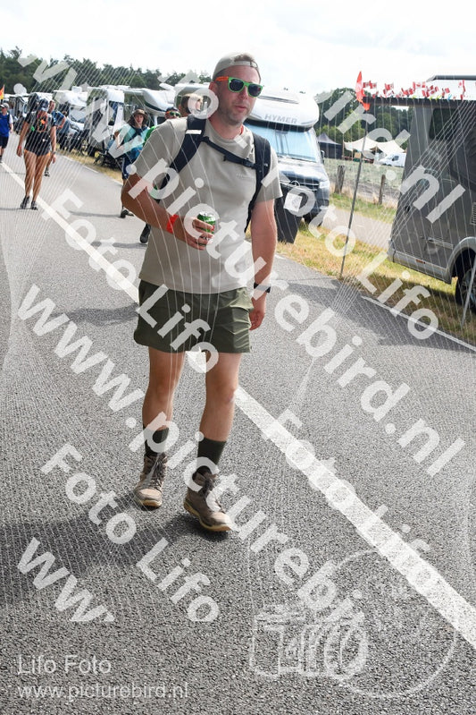 Evenement foto: 704