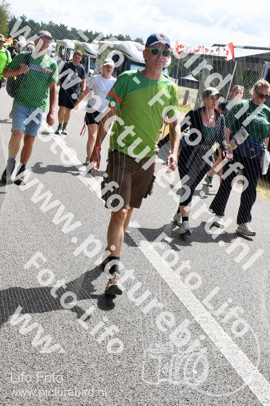 Evenement foto: 704