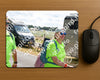 Evenement foto: 704