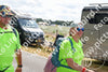 Evenement foto: 704