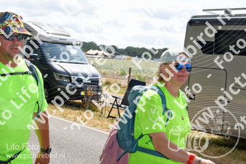 Evenement foto: 704
