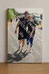 Evenement foto: 704