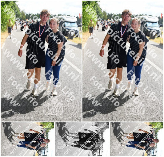 Evenement foto: 704