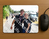 Evenement foto: 704