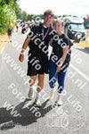 Evenement foto: 704