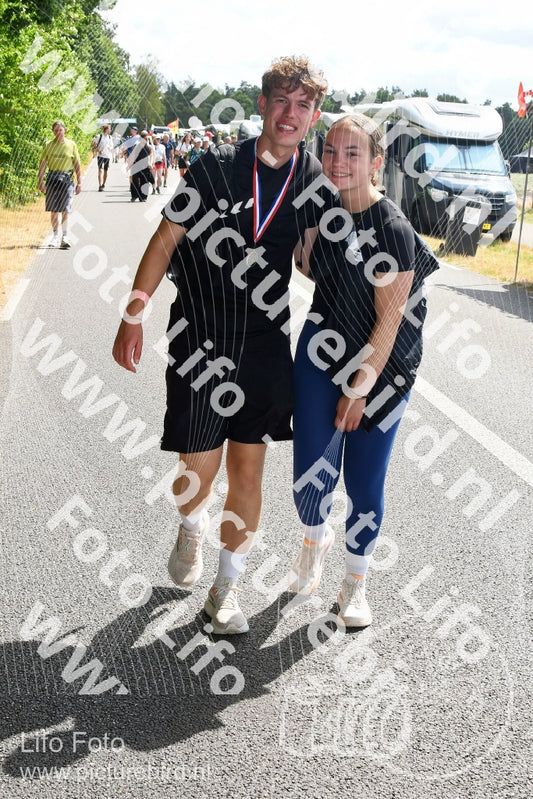 Evenement foto: 704