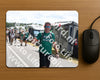 Evenement foto: 704