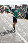 Evenement foto: 704