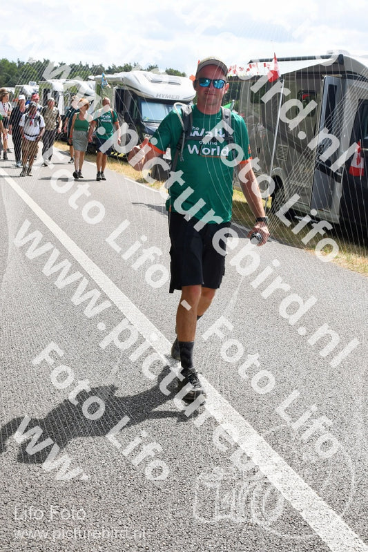 Evenement foto: 704