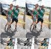 Evenement foto: 704
