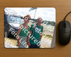 Evenement foto: 704