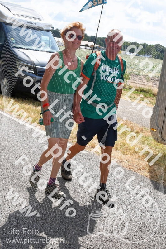 Evenement foto: 704