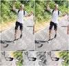 Evenement foto: 704