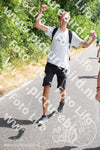 Evenement foto: 704