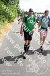 Evenement foto: 704