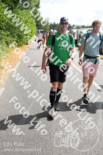 Evenement foto: 704